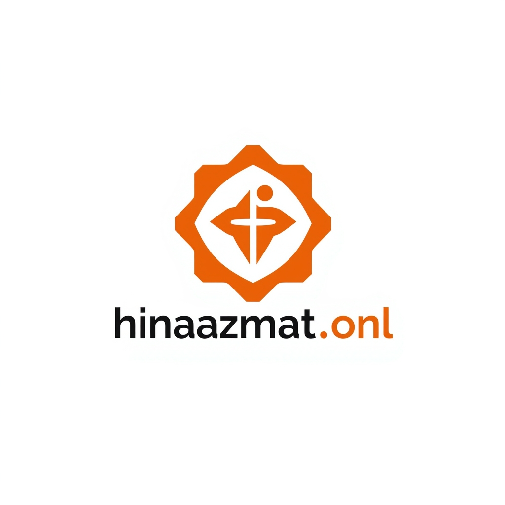 Hinaazmat